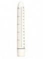 /album/toys/measure%20the%20pleasure%20vibe%20%c2%a310-jpg/